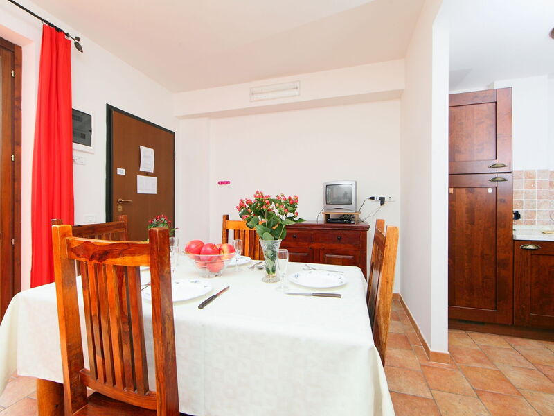 Logement:&nbsp;Oak 200.1