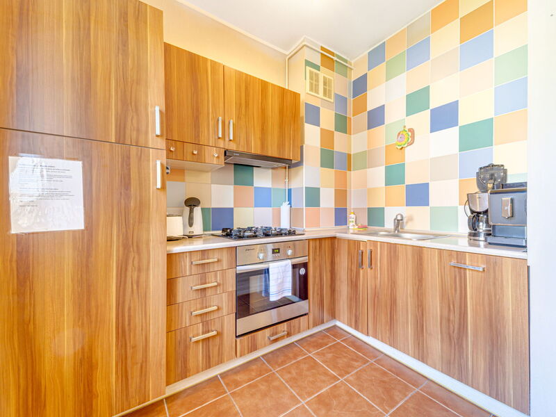 Logement:&nbsp;Nad Łomniczką 400.3