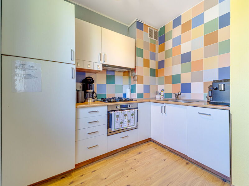 Logement:&nbsp;Nad Łomniczką 400.1