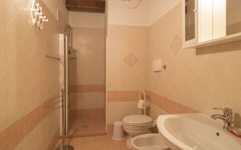 Logement:&nbsp;Villastrada 130.3