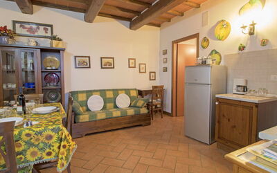 Logement:&nbsp;Villastrada 130.3