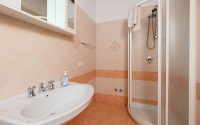 Logement:&nbsp;Beatrice 130.2