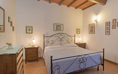 Logement:&nbsp;Villastrada 130.3