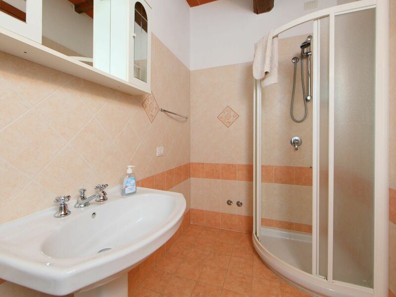 Logement:&nbsp;Beatrice 130.2