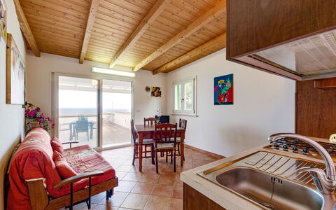 Castro 300: Propriété, Meubles, Bois, Confort, Évier, Design Intérieur, Sol, Sol, Salon, Dur