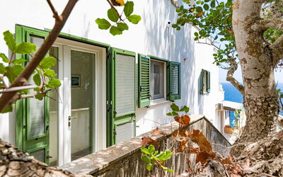 Logement:&nbsp;Villetta Paradiso 300.2