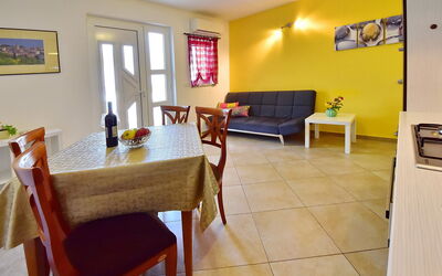 Logement:&nbsp;Laurus 402.3