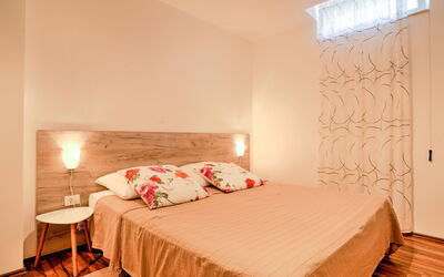 Logement:&nbsp;Laurus 402.3