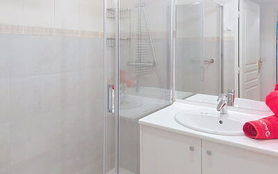 Logement:&nbsp;Beau Rivage 170.2