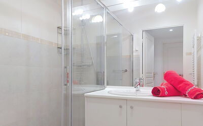 Logement:&nbsp;Beau Rivage 170.2