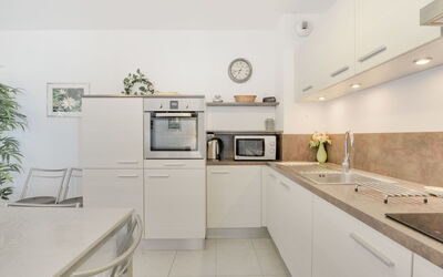 Logement:&nbsp;Beau Rivage 170.1