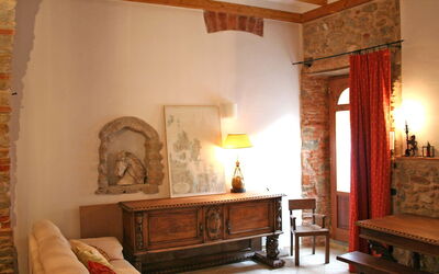 Amore 805.3: Pièce, Meubles, Propriété, Design Intérieur, Bâtiment, Mur, Plafond, Maison, Lit, Salon