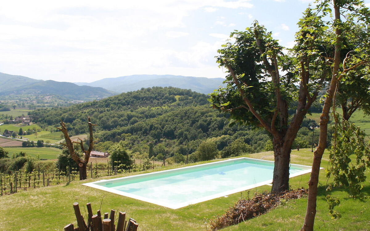 Montebello