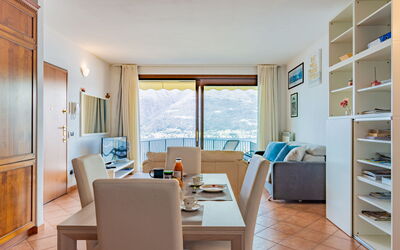 Logement:&nbsp;Belvedere 300.2
