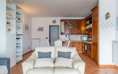 Logement:&nbsp;Belvedere 300.2
