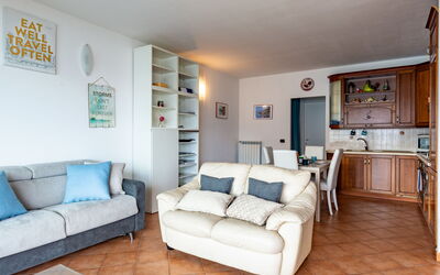 Logement:&nbsp;Belvedere 300.2