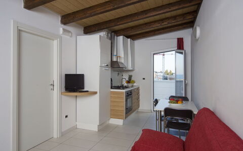 Logement:&nbsp;Rosburgo 200.9
