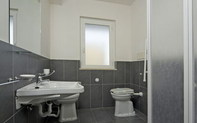 Logement:&nbsp;Rosburgo 200.1