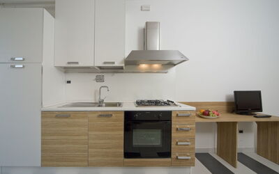 Logement:&nbsp;Rosburgo 200.6