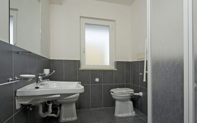 Logement:&nbsp;Rosburgo 200.6