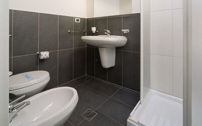 Logement:&nbsp;Rosburgo 200.9