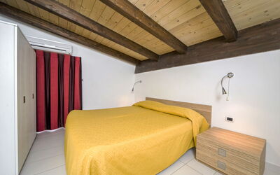 Logement:&nbsp;Rosburgo 200.9