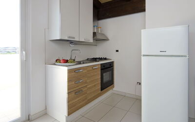 Logement:&nbsp;Rosburgo 200.9