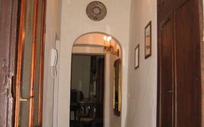 Casa Lina