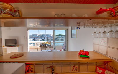 Les Régates