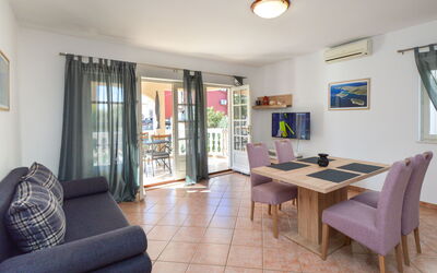 Vodice 116