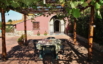 Logement:&nbsp;Casato 2