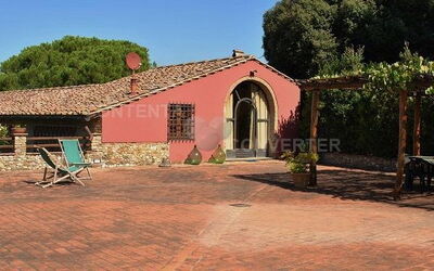 Logement:&nbsp;Casato 2