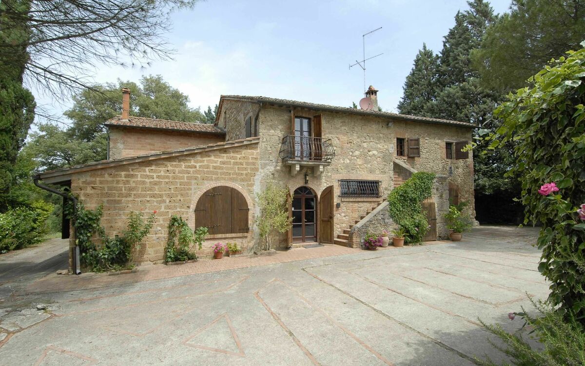 Logement:&nbsp;Alari 2