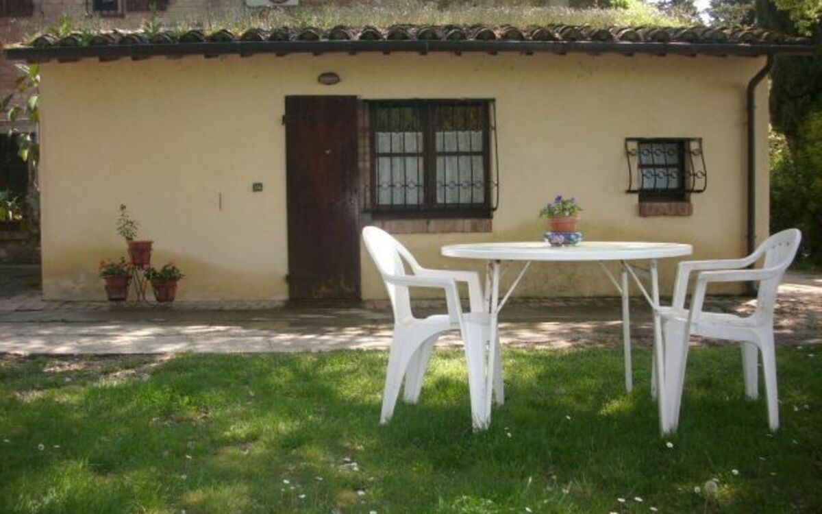 Logement:&nbsp;Alari 3