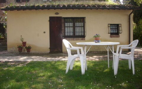 Logement:&nbsp;Alari 3