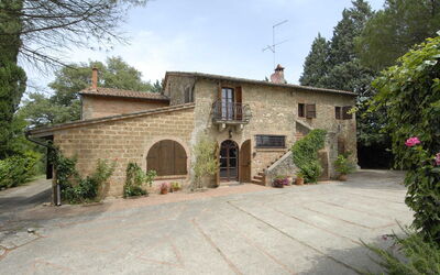 Logement:&nbsp;Alari 3