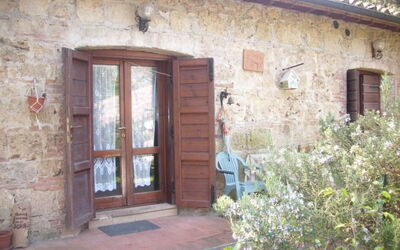 Logement:&nbsp;Labirinto