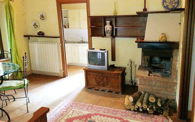 Logement:&nbsp;Labirinto
