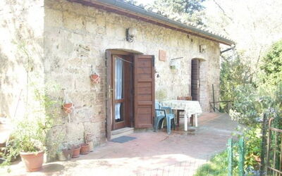 Logement:&nbsp;Labirinto