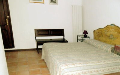 Logement:&nbsp;Alari 3