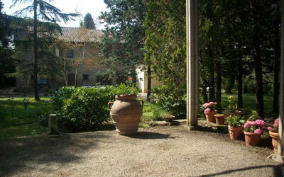 Logement:&nbsp;Alari 3