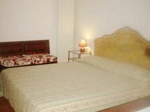 Logement:&nbsp;Alari 3