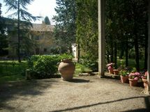 Logement:&nbsp;Alari 3