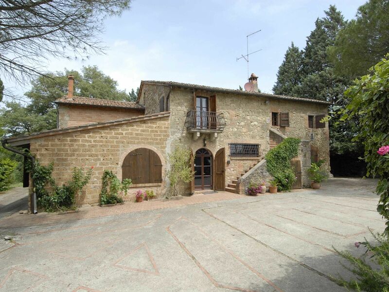 Logement:&nbsp;Alari 3