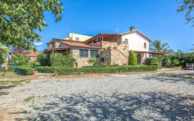 Logement:&nbsp;Coast 110.1