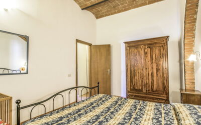 Logement:&nbsp;Coast 110.1