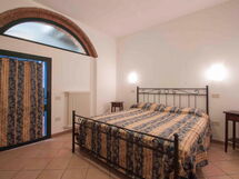 Logement:&nbsp;Coast 110.2