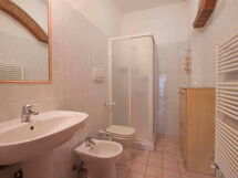 Logement:&nbsp;Coast 110.2