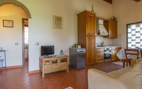 Vinci 36: Meubles, Cabinetry, Bâtiment, Table, Fenêtre, Cadre, Tiroir, Bois, Commode, Salon