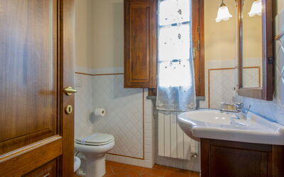 Logement:&nbsp;Leonardo - Borgo Fontana 36.1